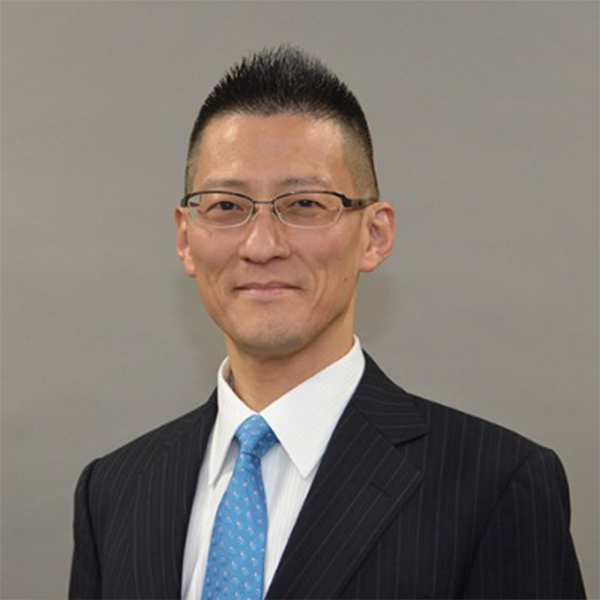 http://idf.cargodev.co.uk/wp-content/uploads/2020/08/img-idf-profile-masaaki-nakamura.jpg