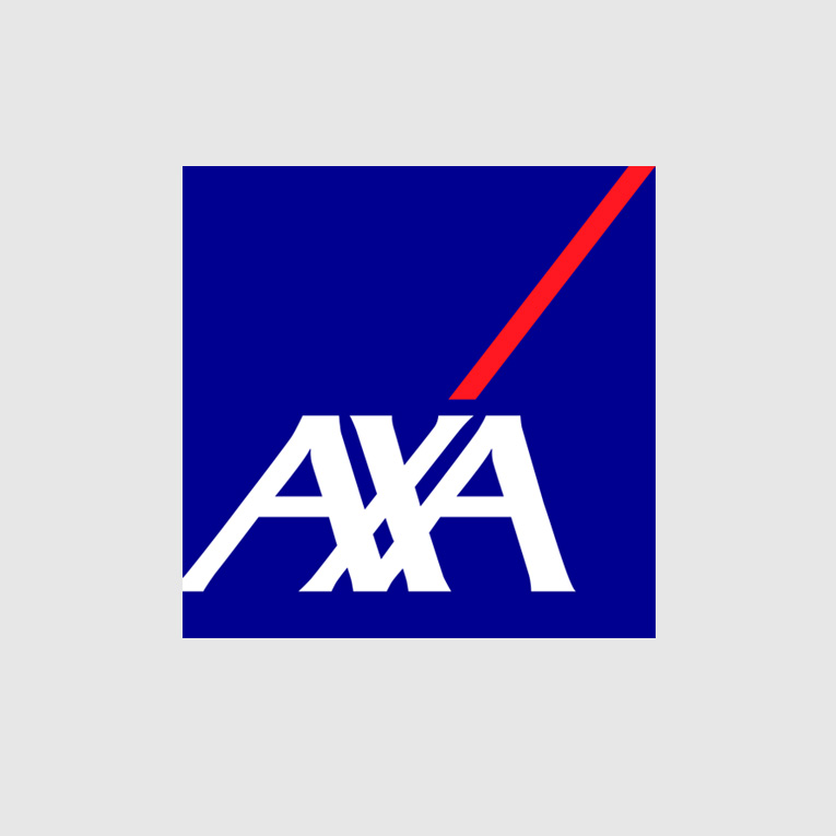 http://idf.cargodev.co.uk/wp-content/uploads/2020/10/axa-logo-pg-5.jpg