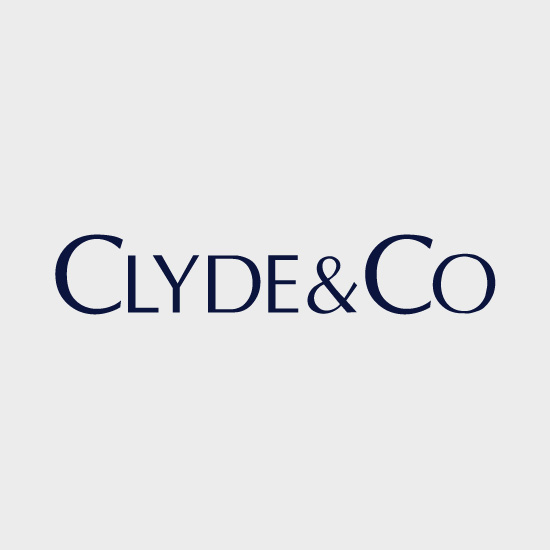http://idf.cargodev.co.uk/wp-content/uploads/2020/10/clyde-and-co-logo-pg-2.jpg